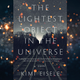 Illustration for article titled iThe Lightest Object In The Universe/i asks, what if the apocalypse were a good thing?